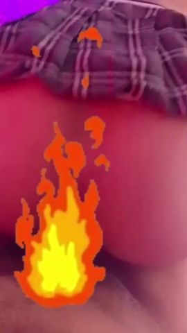 Niky Ladyboy