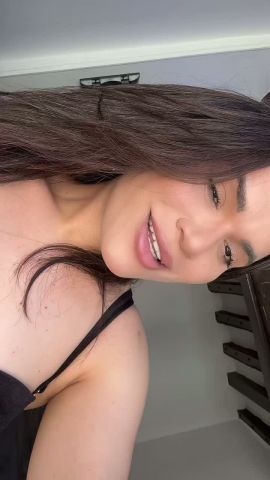PETIT BOMBE