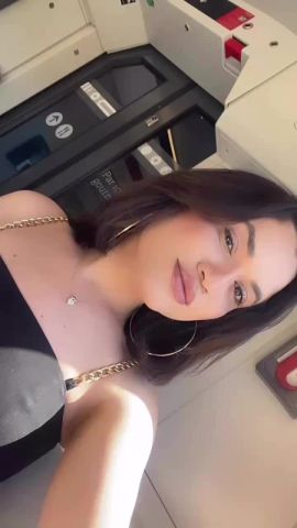 PETIT BOMBE