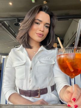 PETIT BOMBE