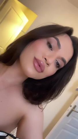 PETIT BOMBE