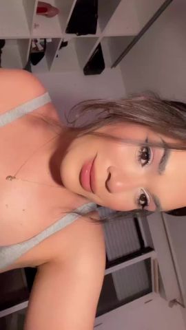 PETIT BOMBE