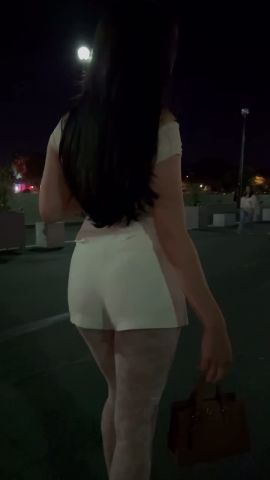 PETIT BOMBE