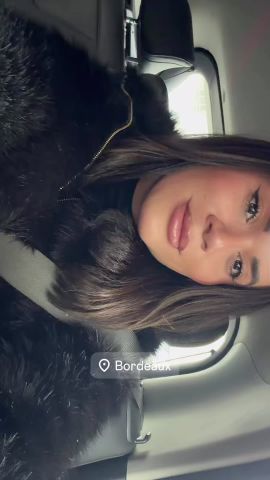 PETIT BOMBE