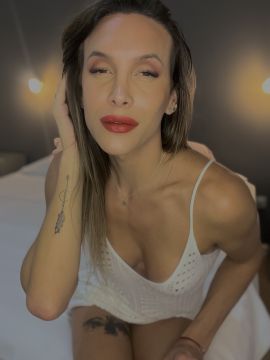 Malenita