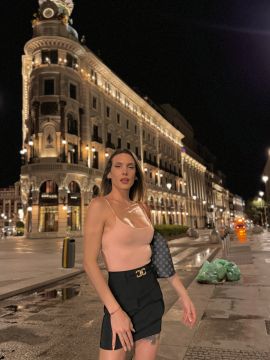 Malenita