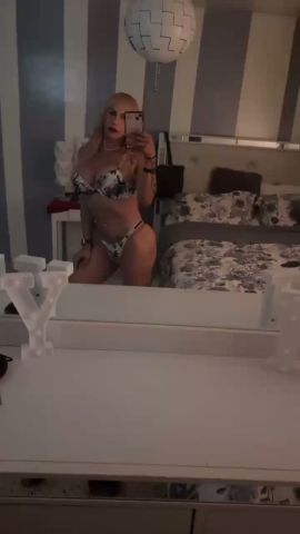 La Suculenta 