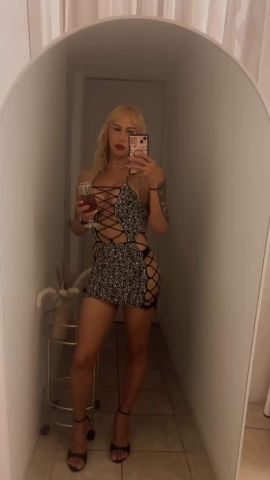 La Suculenta 