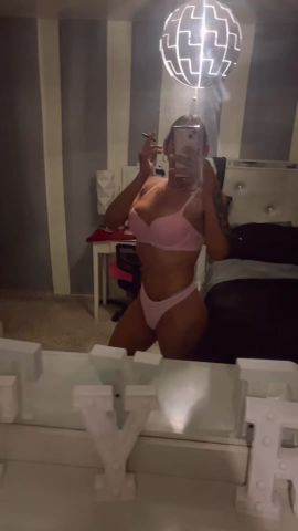 La Suculenta 