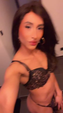 Cassandra Monroe