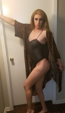Sexy Violet