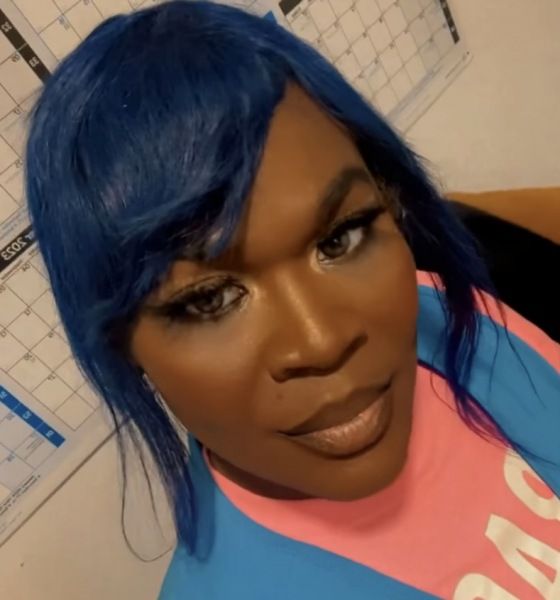 Escorts Trans Trinidadian Queen in Lake worth