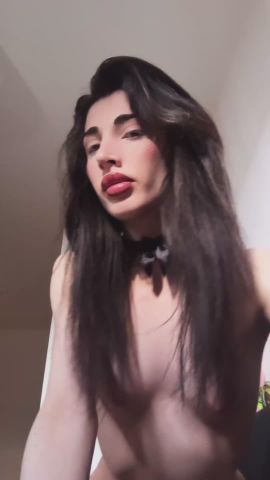 Mersi
