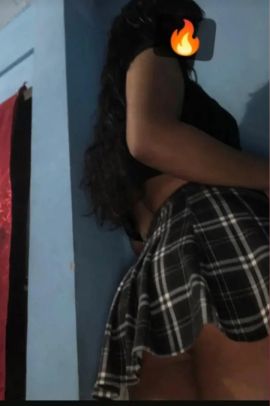 Amber Mendoza 