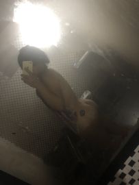 Amber Mendoza 