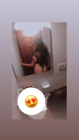 Agustina Cba