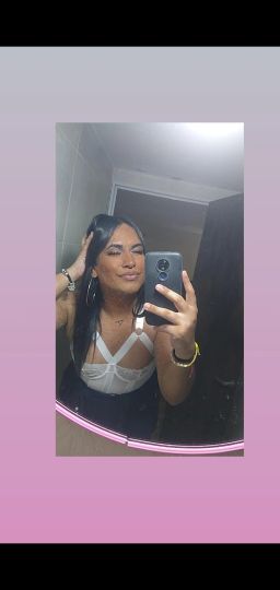 Agustina Cba