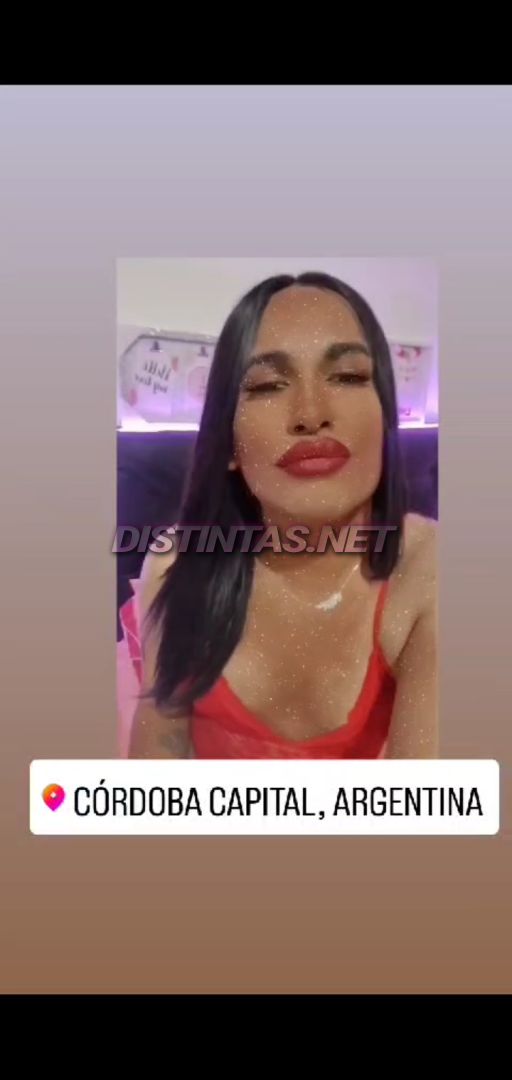 Agustina Cba