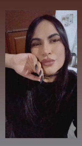 Agustina Cba