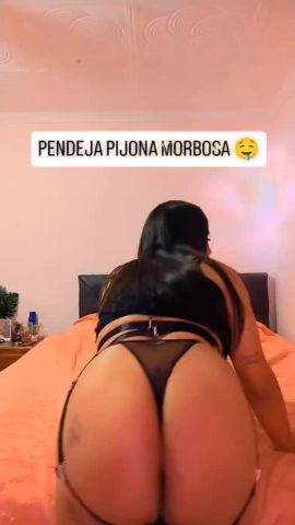 Agustina Cba