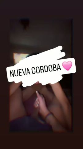 Agustina Cba