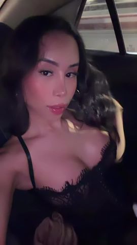 Susan Noboa