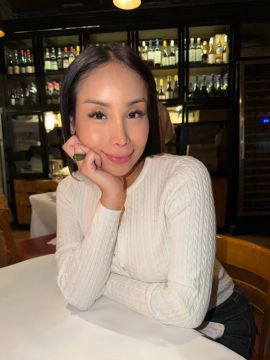 Susan Noboa