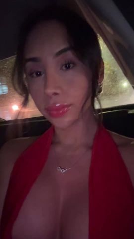 Susan Noboa