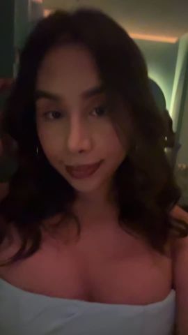 Susan Noboa