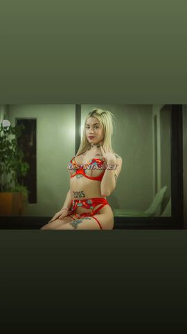 Kimberly P