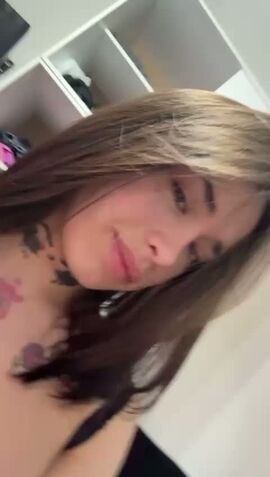 Kimberly P