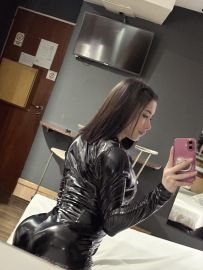Kimberly P