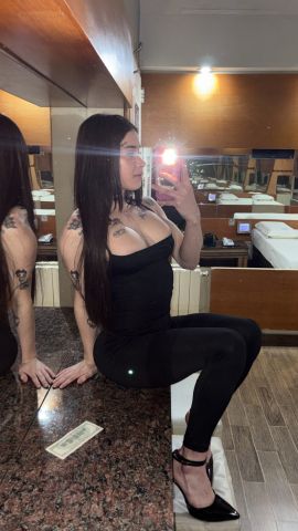 Kimberly P