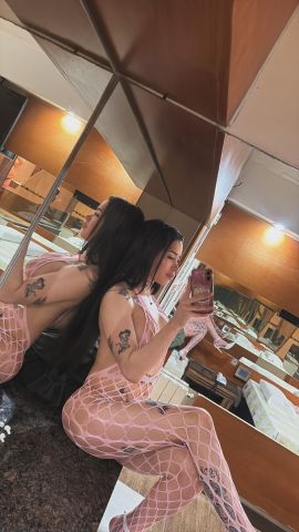 Kimberly P