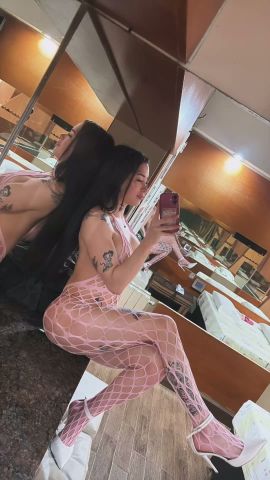 Kimberly P