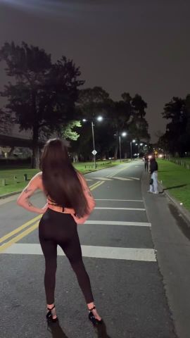 Kimberly P
