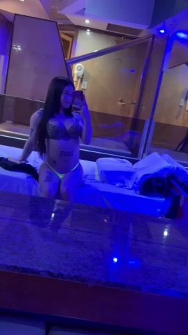 Kimberly P