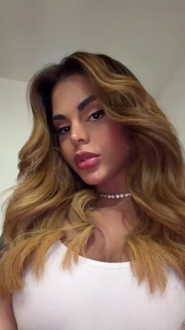 Barbie Morena