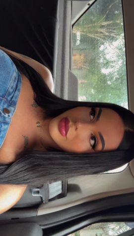 Barbie Morena