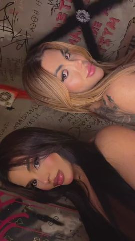 Barbie Morena