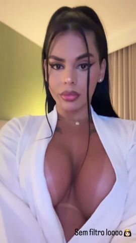 Barbie Morena