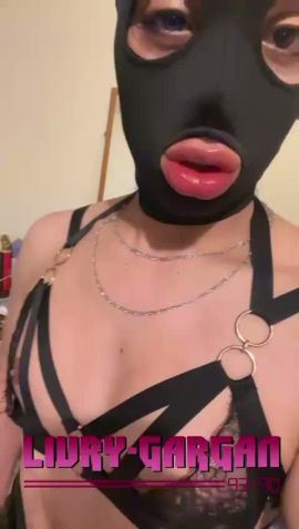 GABRIELLA TRANS