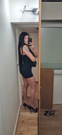 Nicolle bolzanny dominatrix