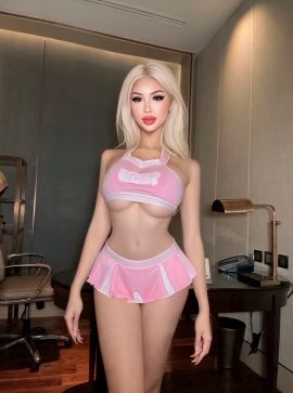 Breanna 