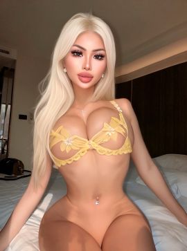 Breanna 