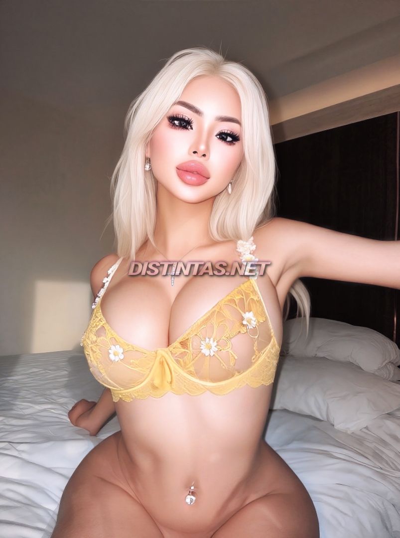 Breanna 