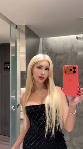 Breanna 