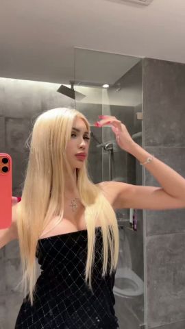 Breanna 