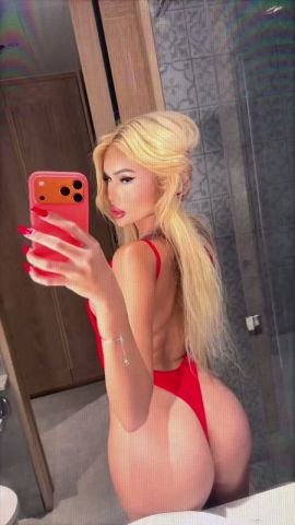 Breanna 