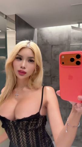 Breanna 